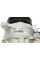 690208 VALEO Компресор кондиціонера BMW 3 (F30/F80)/5 (F10//F11)/7 (F01/F02/F03) 2.0i/3.0D 08-18 N20/N26/N57