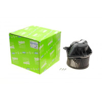 698277 VALEO Моторчик пічки Renault Megane 1.4-2.0 96-03