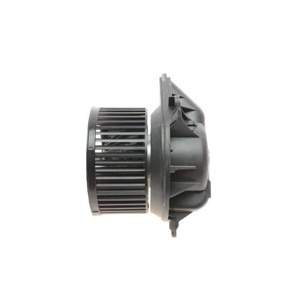 698277 VALEO Моторчик пічки Renault Megane 1.4-2.0 96-03