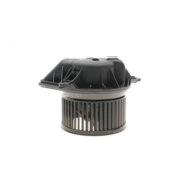 698277 VALEO Моторчик пічки Renault Megane 1.4-2.0 96-03