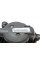698277 VALEO Моторчик пічки Renault Megane 1.4-2.0 96-03
