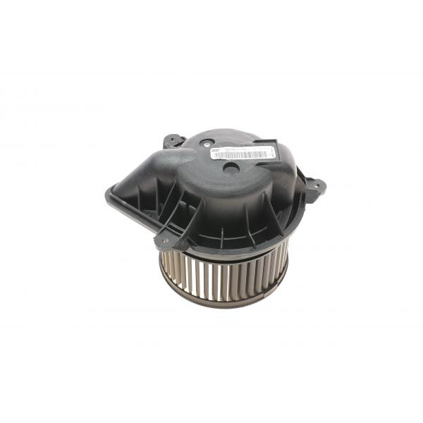 698277 VALEO Моторчик пічки Renault Megane 1.4-2.0 96-03