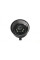 698755 VALEO Моторчик пічки Nissan Micra/Note 1.0-1.4 16V/1.5 dCi 03-12