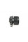698755 VALEO Моторчик пічки Nissan Micra/Note 1.0-1.4 16V/1.5 dCi 03-12