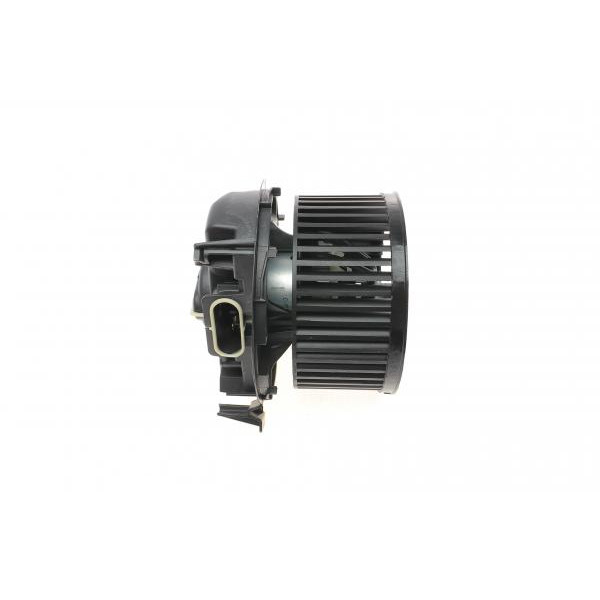 698755 VALEO Моторчик пічки Nissan Micra/Note 1.0-1.4 16V/1.5 dCi 03-12