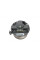 698755 VALEO Моторчик пічки Nissan Micra/Note 1.0-1.4 16V/1.5 dCi 03-12