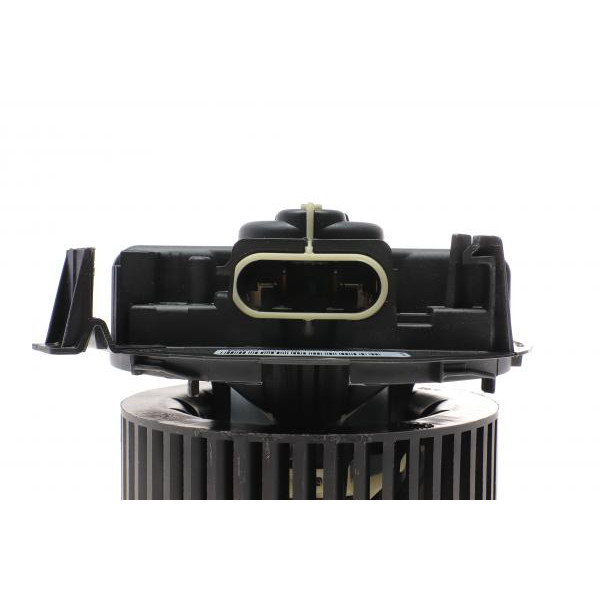 698755 VALEO Моторчик пічки Nissan Micra/Note 1.0-1.4 16V/1.5 dCi 03-12