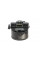 698755 VALEO Моторчик пічки Nissan Micra/Note 1.0-1.4 16V/1.5 dCi 03-12