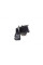 698806 VALEO Моторчик пічки Opel Vectra C/Signum 02-