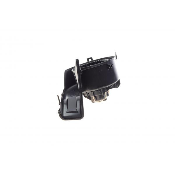698806 VALEO Моторчик пічки Opel Vectra C/Signum 02-