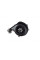698806 VALEO Моторчик пічки Opel Vectra C/Signum 02-
