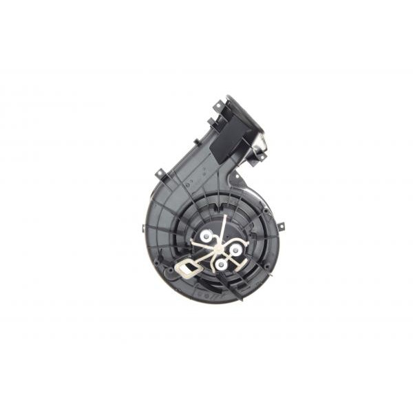 698806 VALEO Моторчик пічки Opel Vectra C/Signum 02-