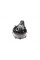 698806 VALEO Моторчик пічки Opel Vectra C/Signum 02-