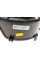 698806 VALEO Моторчик пічки Opel Vectra C/Signum 02-