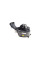 698806 VALEO Моторчик пічки Opel Vectra C/Signum 02-