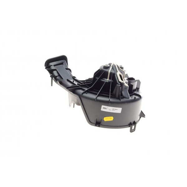 698806 VALEO Моторчик пічки Opel Vectra C/Signum 02-
