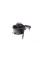 698806 VALEO Моторчик пічки Opel Vectra C/Signum 02-