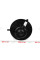 698809 VALEO Моторчик пічки VW Caddy 03-