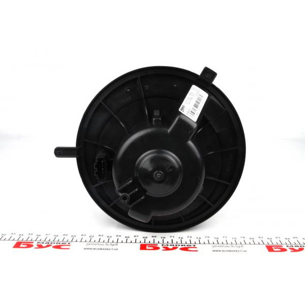 698809 VALEO Моторчик пічки VW Caddy 03-
