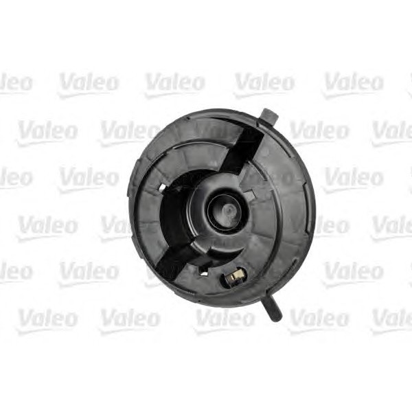 698809 VALEO Моторчик пічки VW Caddy 03-