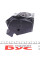 700432 VALEO Заслінка дросельна VW Passat/Golf 2.0TDI 05-13