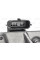 700449 VALEO Клапан EGR Renault Trafic III 1.6dCi 14-