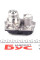 700449 VALEO Клапан EGR Renault Trafic III 1.6dCi 14-