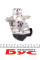 700449 VALEO Клапан EGR Renault Trafic III 1.6dCi 14-