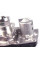 700449 VALEO Клапан EGR Renault Trafic III 1.6dCi 14-