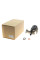 700455 VALEO Клапан EGR Citroen Berlingo/Jumpy/Peugeot Expert/Partner 1.6 BlueHDi 10-