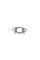 700455 VALEO Клапан EGR Citroen Berlingo/Jumpy/Peugeot Expert/Partner 1.6 BlueHDi 10-