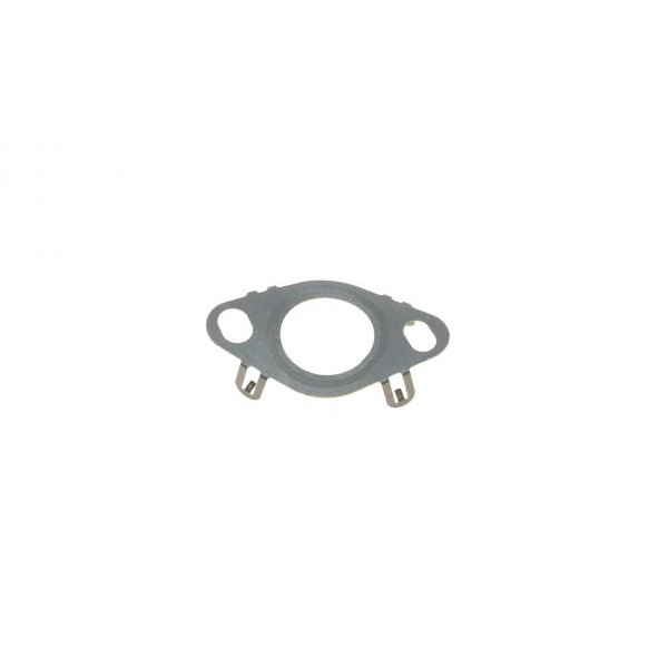 700455 VALEO Клапан EGR Citroen Berlingo/Jumpy/Peugeot Expert/Partner 1.6 BlueHDi 10-
