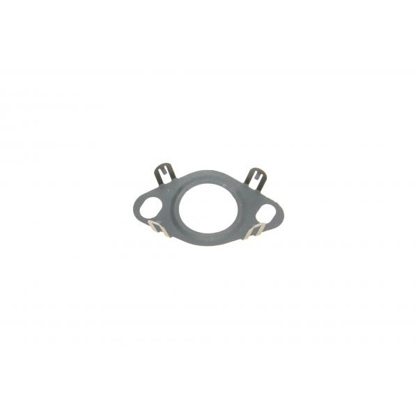 700455 VALEO Клапан EGR Citroen Berlingo/Jumpy/Peugeot Expert/Partner 1.6 BlueHDi 10-