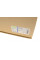 700455 VALEO Клапан EGR Citroen Berlingo/Jumpy/Peugeot Expert/Partner 1.6 BlueHDi 10-
