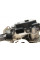 700455 VALEO Клапан EGR Citroen Berlingo/Jumpy/Peugeot Expert/Partner 1.6 BlueHDi 10-