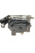 700455 VALEO Клапан EGR Citroen Berlingo/Jumpy/Peugeot Expert/Partner 1.6 BlueHDi 10-