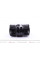 715047 VALEO Моторчик пічки Renault Trafic III 14-/Scenic III 09-