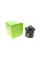 715223 VALEO Моторчик пічки Citroen C4/Peugeot 308 1.2-2.0D 07-