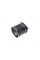 715223 VALEO Моторчик пічки Citroen C4/Peugeot 308 1.2-2.0D 07-