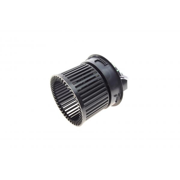 715223 VALEO Моторчик пічки Citroen C4/Peugeot 308 1.2-2.0D 07-