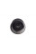 715223 VALEO Моторчик пічки Citroen C4/Peugeot 308 1.2-2.0D 07-