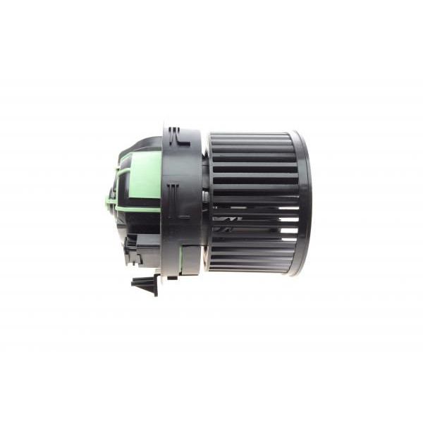 715223 VALEO Моторчик пічки Citroen C4/Peugeot 308 1.2-2.0D 07-