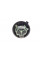 715223 VALEO Моторчик пічки Citroen C4/Peugeot 308 1.2-2.0D 07-