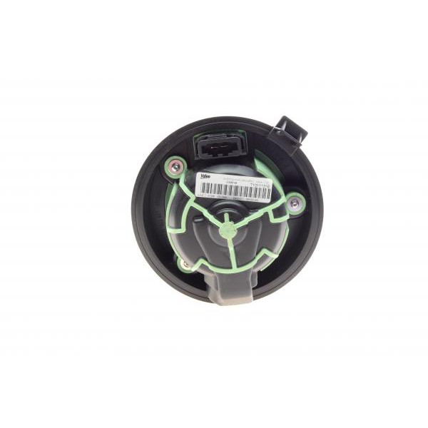 715223 VALEO Моторчик пічки Citroen C4/Peugeot 308 1.2-2.0D 07-