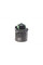 715223 VALEO Моторчик пічки Citroen C4/Peugeot 308 1.2-2.0D 07-