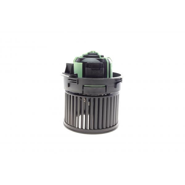 715223 VALEO Моторчик пічки Citroen C4/Peugeot 308 1.2-2.0D 07-