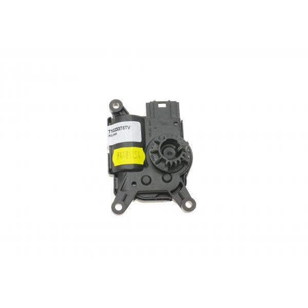 715280 VALEO Моторчик заслінки пічки Audi A3/Q3/VW Golf VII/Passat 12-