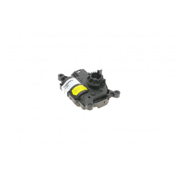715280 VALEO Моторчик заслінки пічки Audi A3/Q3/VW Golf VII/Passat 12-