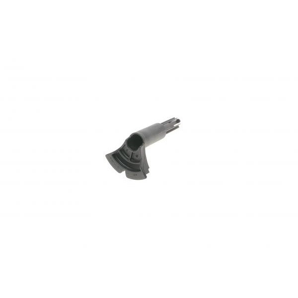 715280 VALEO Моторчик заслінки пічки Audi A3/Q3/VW Golf VII/Passat 12-