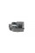 715341 VALEO Моторчик заслінки пічки Renault Clio/Kadjar/Megane/Scenic 0.9-2.0 dCi 12-